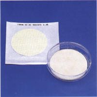 ����΢����z������B(y��ng)���׼�